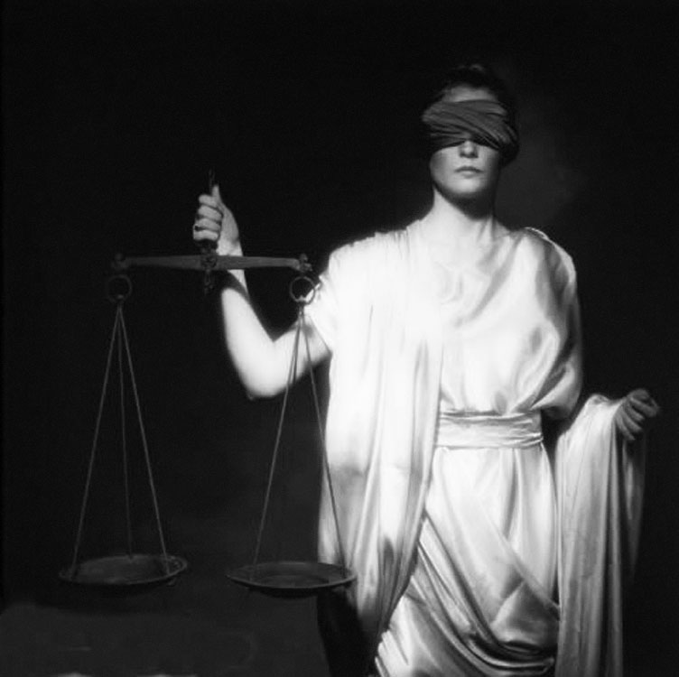 Arquitecto Perito Judicial