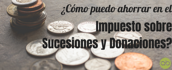 tasaciones para donaciones aguirre y baeza
