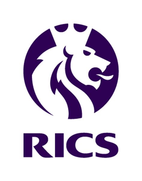 rics