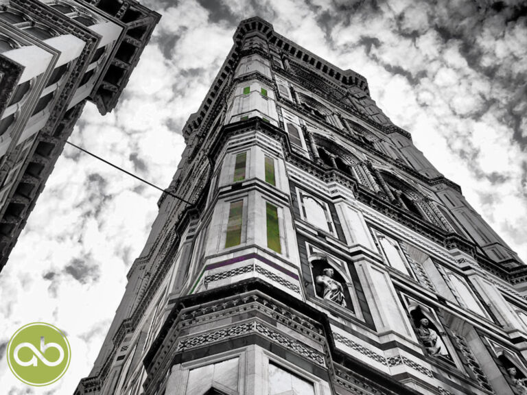 Rentabilidad Mercado Inmobiliario