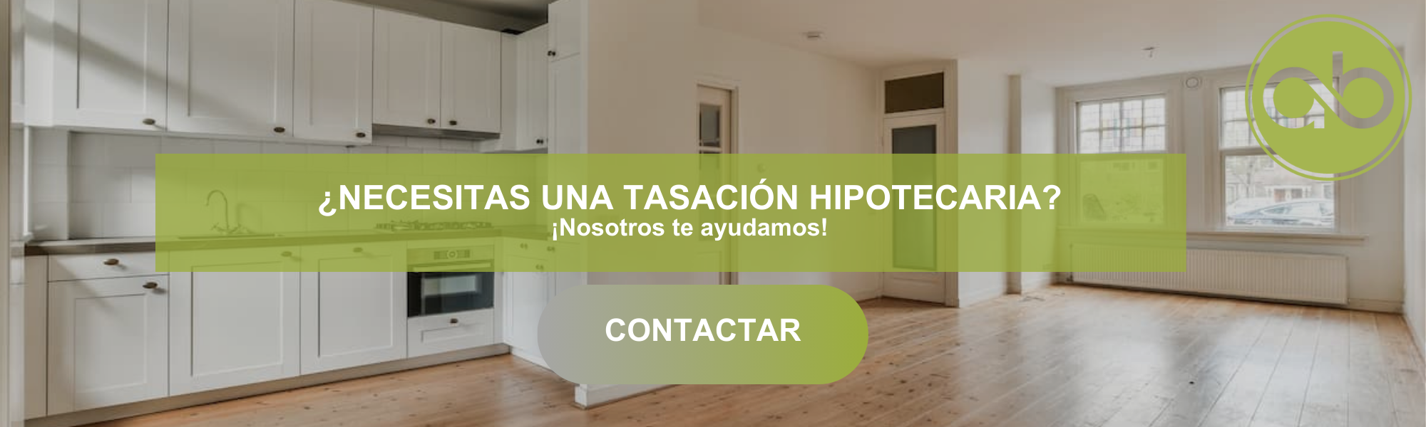 hipoteca sobre valor de tasacion o valor de compra