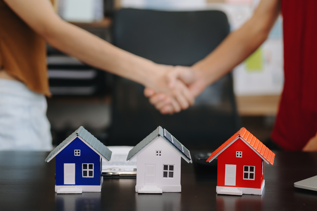 aranceles y vivienda