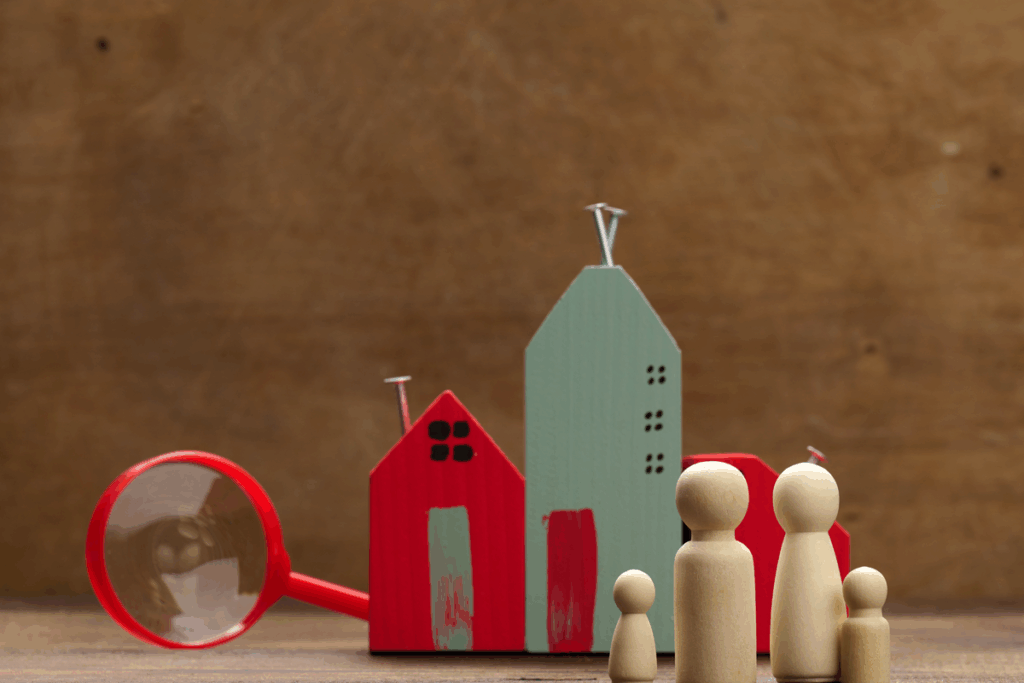 aranceles y vivienda