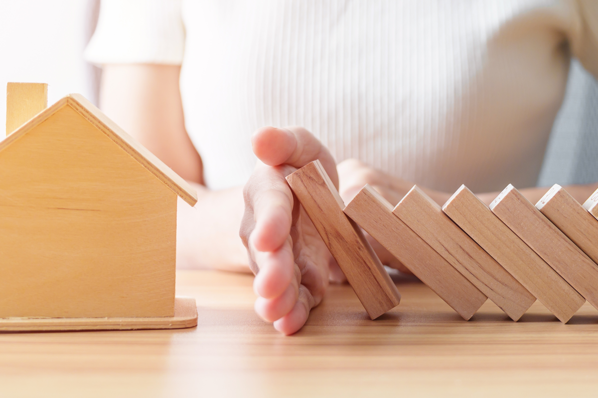 aranceles y vivienda