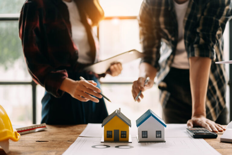 mitos tasación vivienda