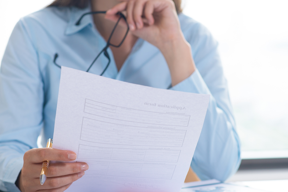 Errores comunes en informes periciales judiciales