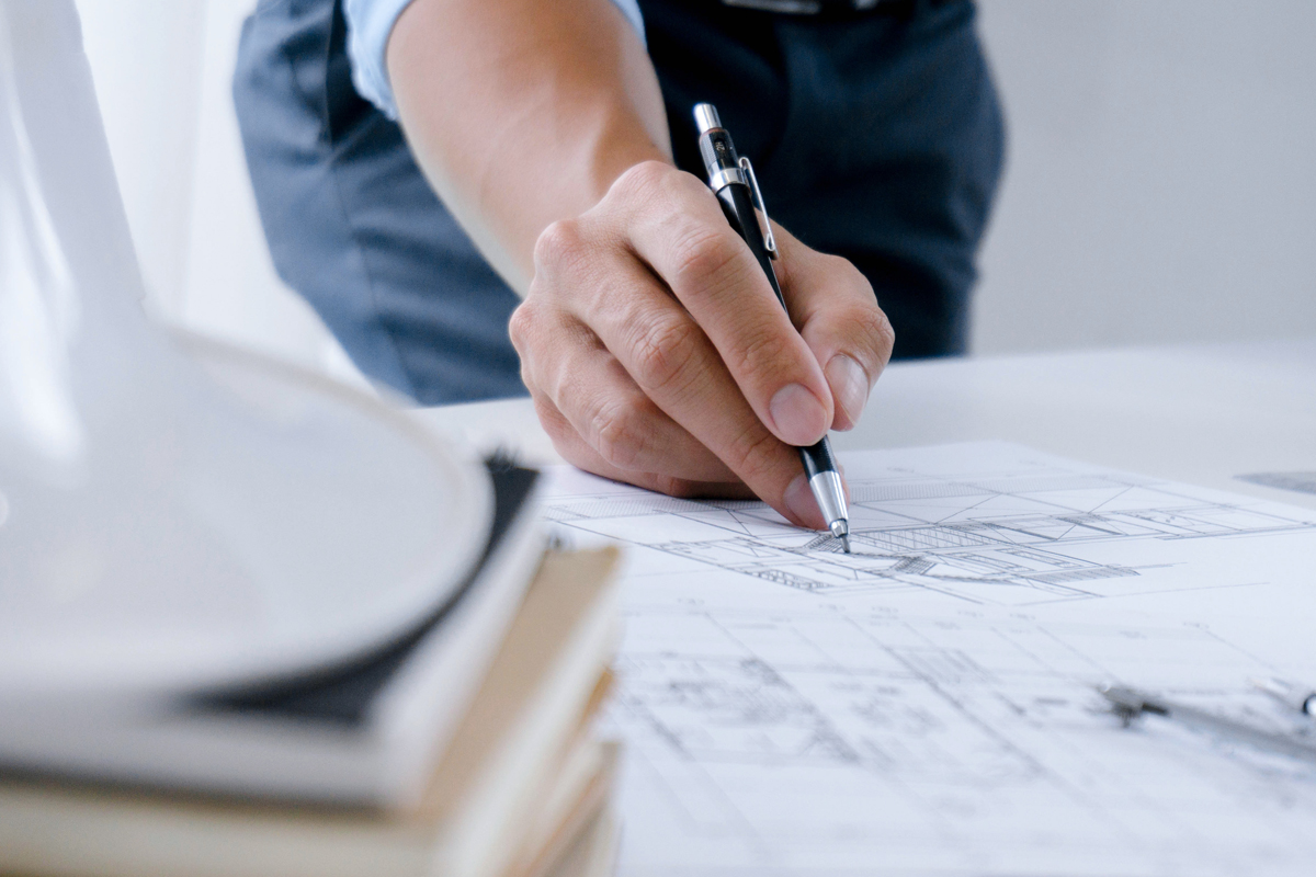 perfiles profesionales en el sector inmobiliario y su relación con el tasador