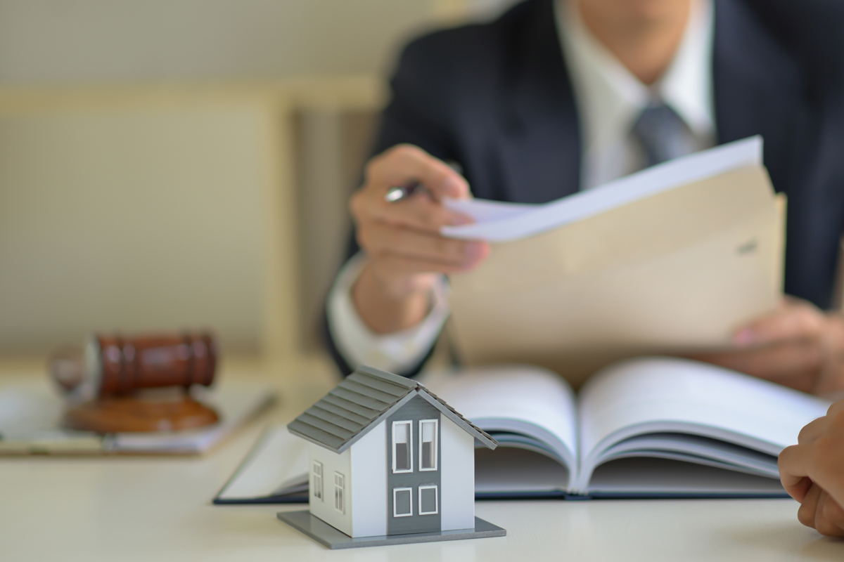 Cambios clave en el art. 340 LEC