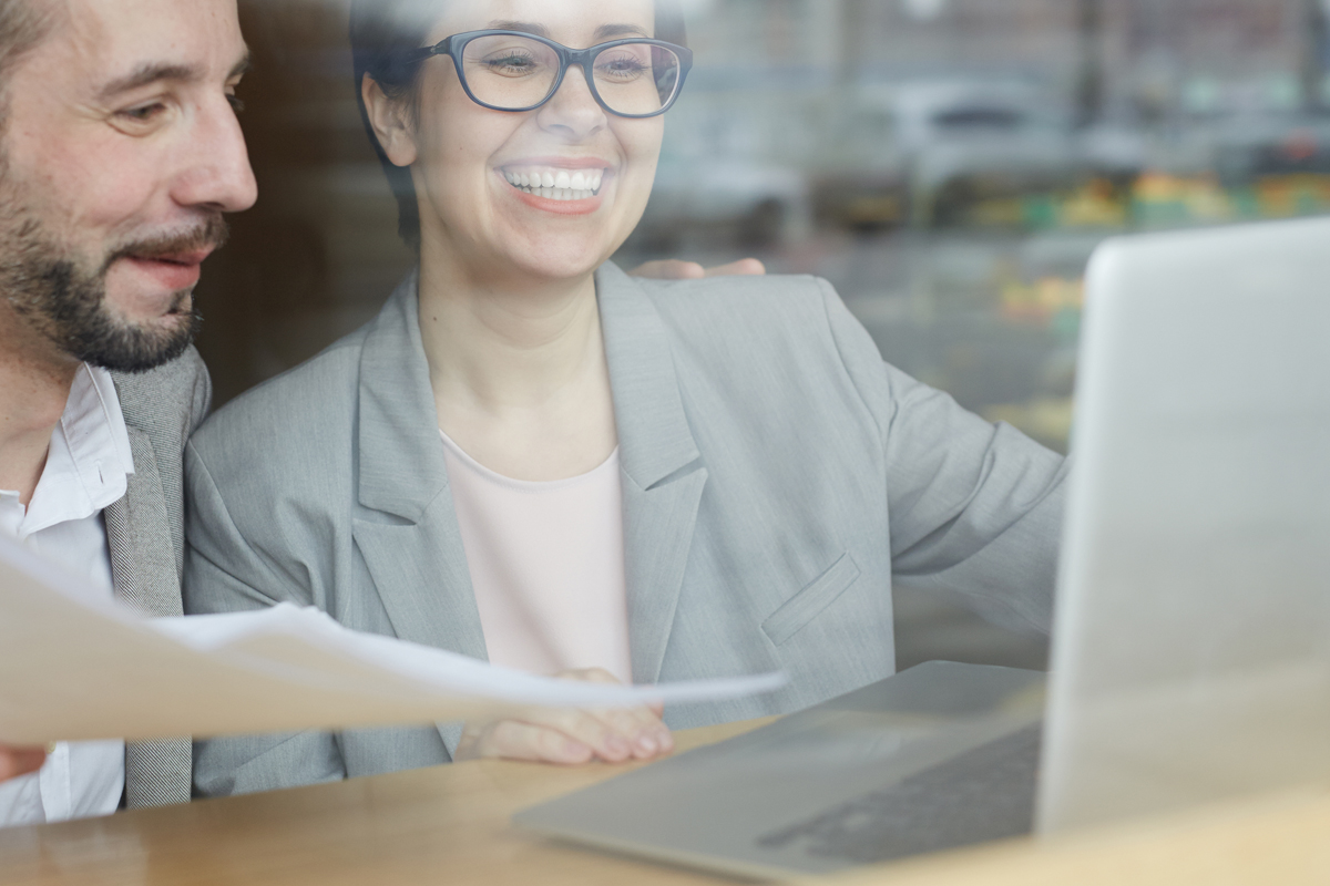 Informes técnico-legales en due diligence inmobiliaria