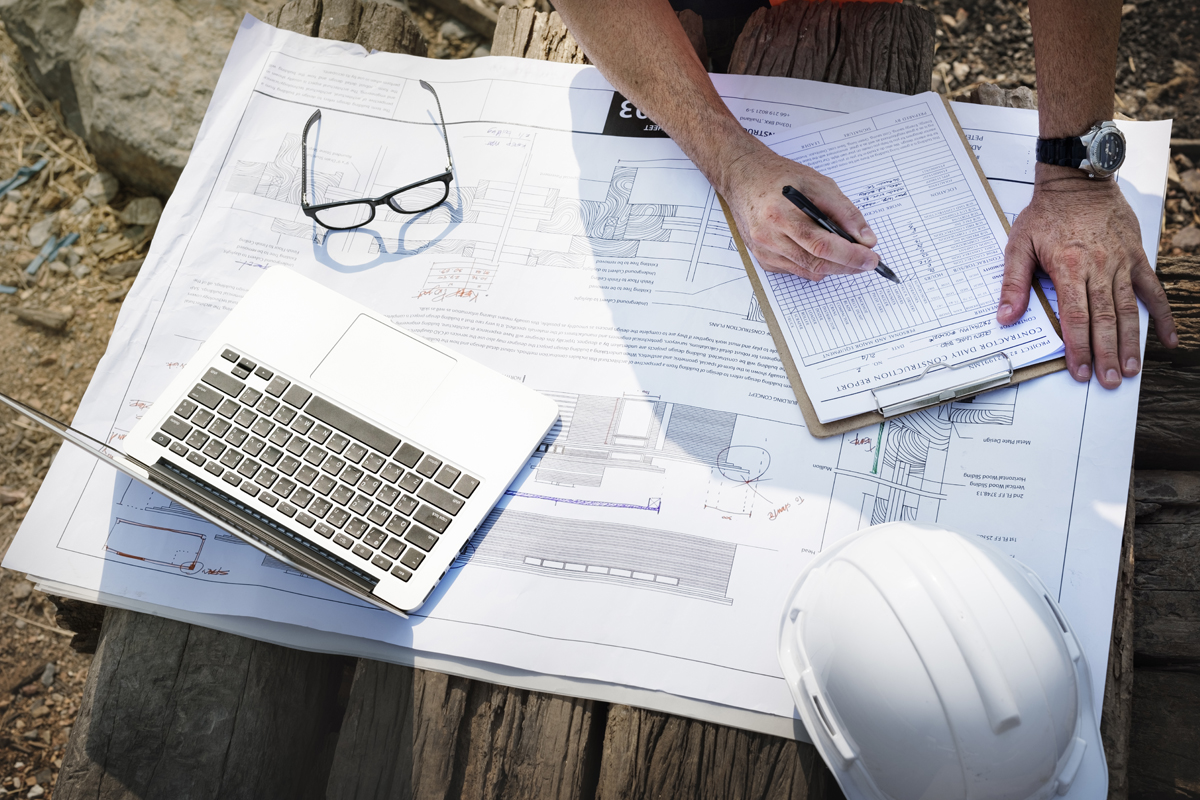 Informes periciales en reclamaciones por defectos de construcción y comunidades de propietarios