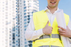 Informes periciales en reclamaciones por defectos de construcción y comunidades de propietarios