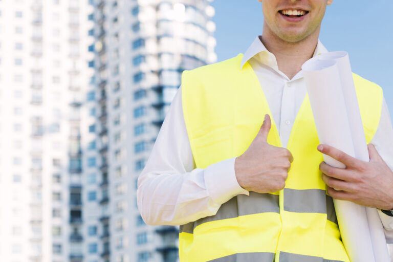 Informes periciales en reclamaciones por defectos de construcción y comunidades de propietarios