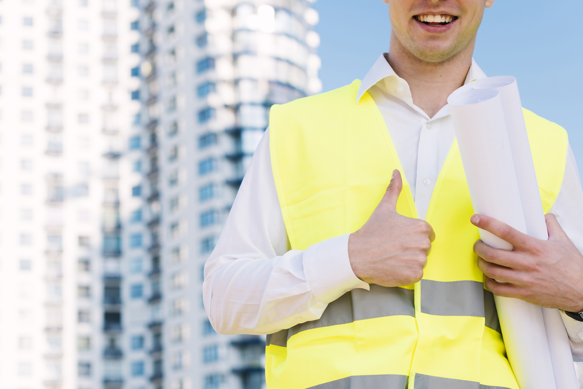Informes periciales en reclamaciones por defectos de construcción y comunidades de propietarios