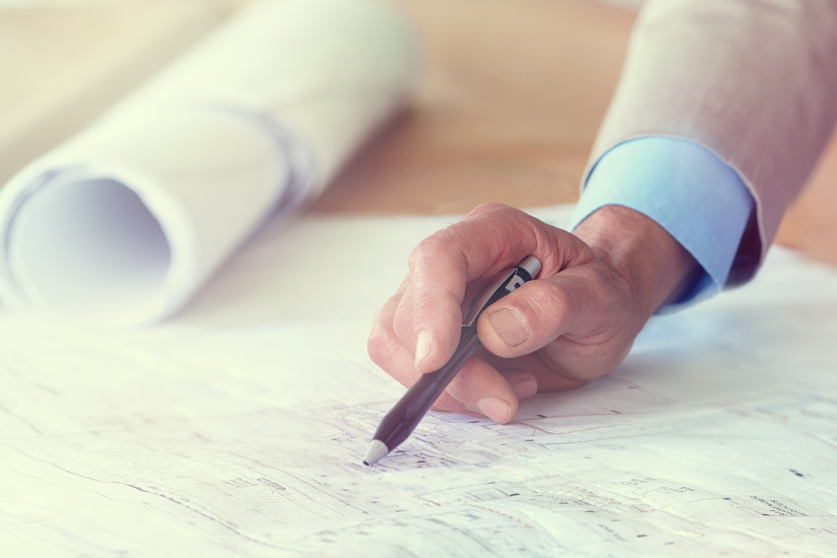 El informe pericial de incumplimiento contractual
