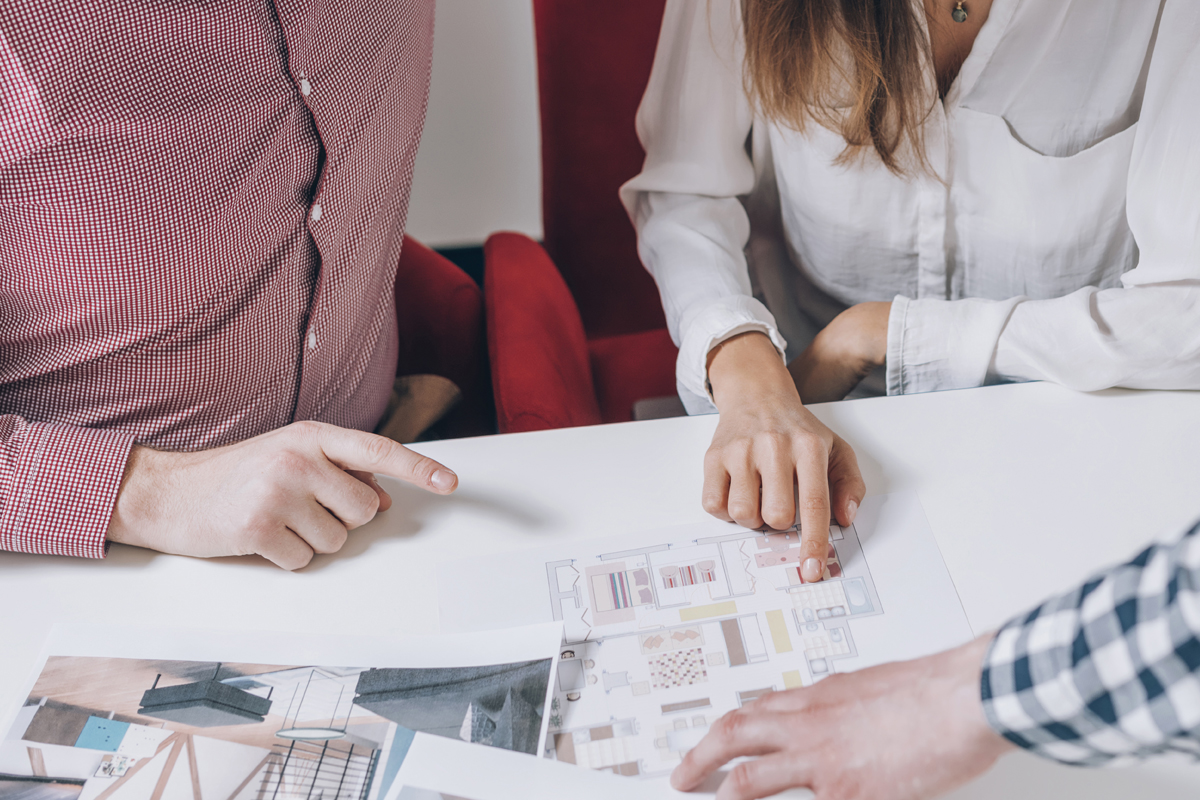El informe pericial de incumplimiento contractual