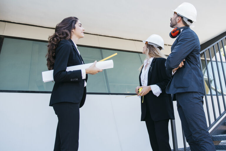El informe pericial de incumplimiento contractual