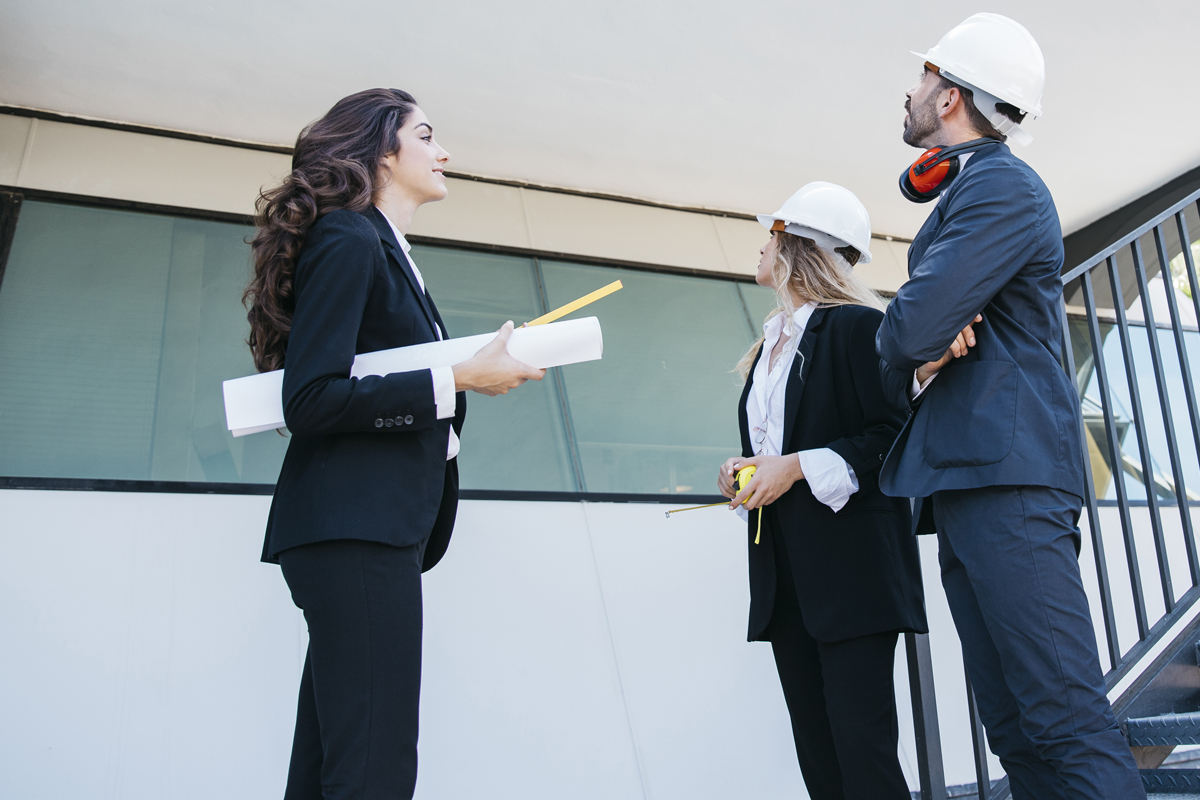El informe pericial de incumplimiento contractual
