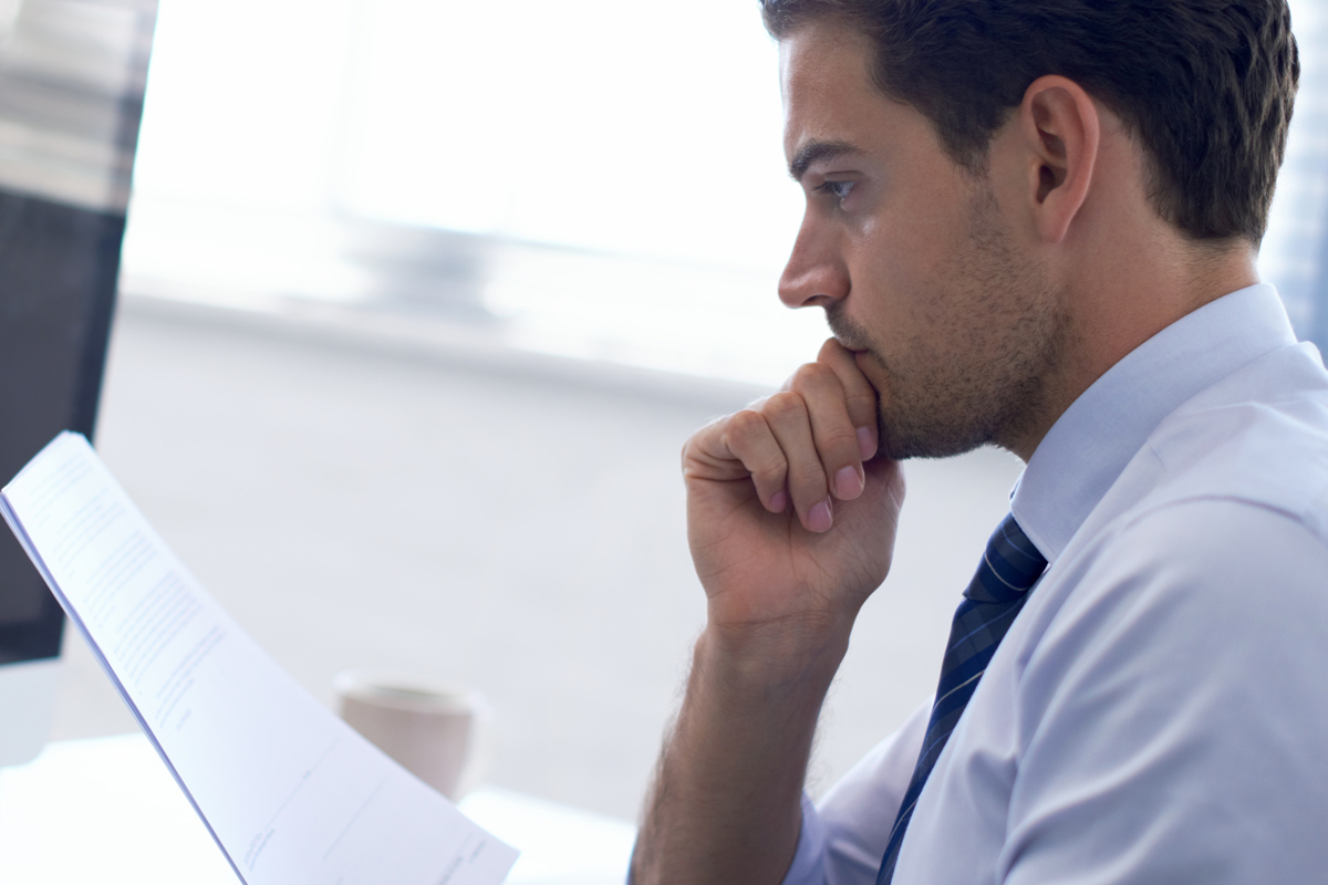 Errores que tumban informes periciales en pleitos inmobiliarios
