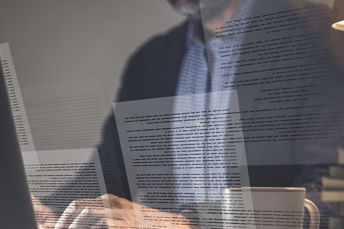 Errores que tumban informes periciales en pleitos inmobiliarios