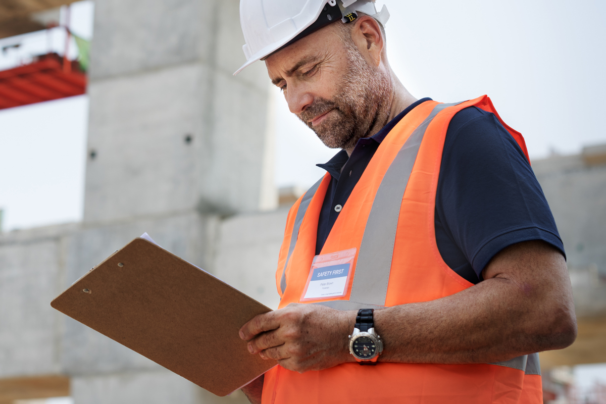 Vicios ocultos o patologías de construcción. ¿Qué informe pericial necesitas?