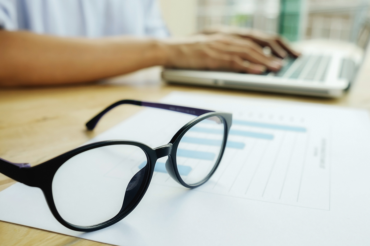 Checklist para abogados y clientes antes de pedir un informe pericial