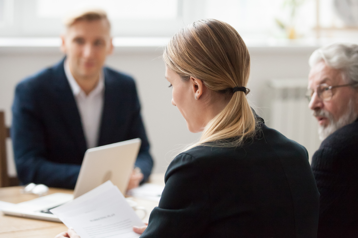 Checklist para abogados y clientes antes de pedir un informe pericial
